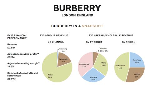 burberry data analyst|Burberry internships.